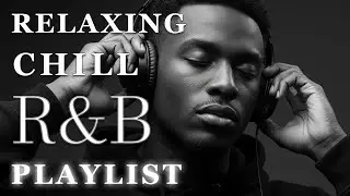 【R&B Soul】Heartfelt Soul &ndash; Romantic R&B for Love Nights