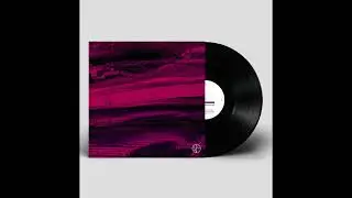 Fixon - Panama Cut (Truncate Remix) &bull;&bull; [ANA&Oslash;H]