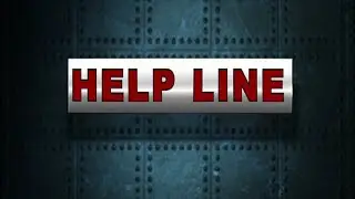 Discussion on Legal Advices on Family Dispute Issues | Helpline | Vanitha Tv
