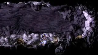 Valkyrie Profile (PS5 Pro): Single-Minded Devotion Trophy Guide