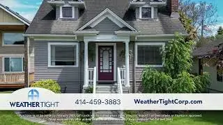WTC 2025 Love Starts at Home 30HD
