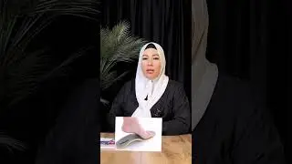 Yassi Oyoqlik bu Kasallikmi