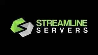 Valheim - Backup System and how it works - Streamline Servers