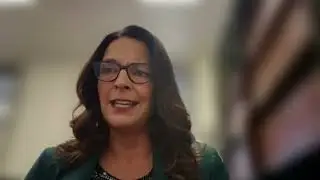 The Harmony Montgomery Case