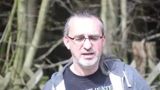 Hans &uuml;ber Format W