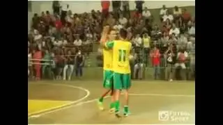 Semcomentarios