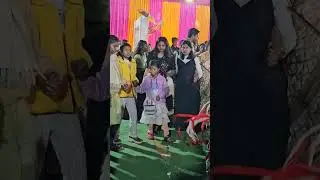 Bapla akhara video ||Contact  8298055983||