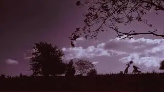 The greatest moment in monument mythos
