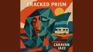 Spectral Caravan