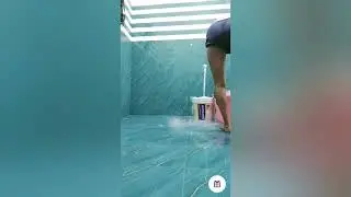 Tango Live Girls Chat | IMO Video Call Recording | 