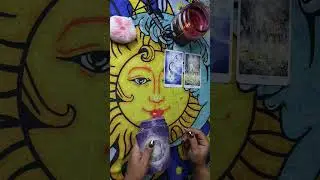 برج العذراء قراءة عاطفية عميقة 💞 #برج_العذراء