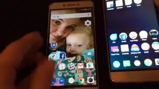 Le Eco S3 Final Review