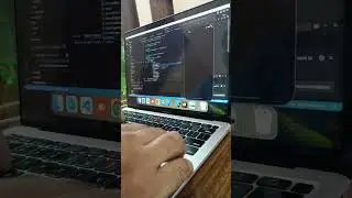 how to make app like gojek #gojek #gojekclone #applikegojek #raunix
