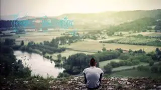 James Vincent McMorrow - Cavalier (Samuraii Remix)