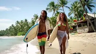 Drug Song Janko Nilovic Acoustic Reggae 2025 Restful Guitar Flow for Night Reflection