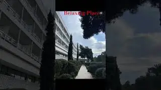 Four Seasons Astir Palace Hotel #fourseasonsastirpalacehotel #athens #travel #beautifuldestinations