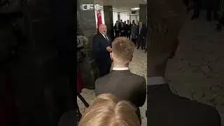 Дно усеяно украинскими трупами! Лукашенко о шокирующих фактах из Крынок