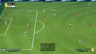 Division EA FC26