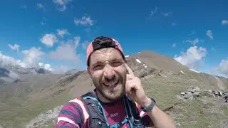 Com és l'Olla de Núria?