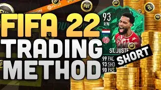 How The New Gravenberch Card Can Make You Coins With This Simple Trading Filter Fast Coins FIFA 22