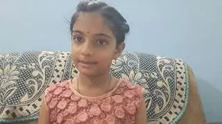 Guru Guha Pada Pankajam #muthuswamidikshitar #nottuswaram #kumaraswamy #shanmuga #shanmukh #velavan
