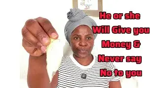 Make Your Partner Never Say No To all the Time & Do It With LOVE