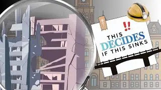 Несущая способность и проектирование фундаментов | Основы гражданского строительства