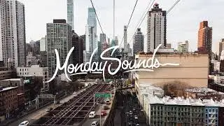 Justin Stone - In My Blood (feat. YONAS)