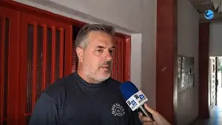 Caju 2026