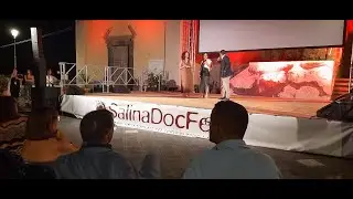 Salina Doc Festival 2025
