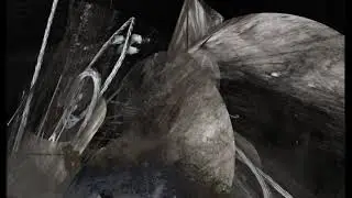 TIAMAT - Sothiac with Paul Jolly