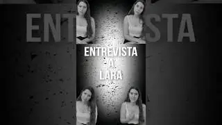 Trailer del mon&oacute;logo.. @deniserosato #actriz  #monologo #actress