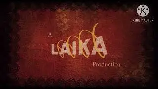 Focus Features/Laika/Pandemonium Films (2009)