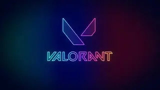 Night Valorant Stream| Join Discord Link in Description | Road to 200 subs