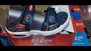 #Eva #sandal #bacche ka/ 11/1 #wholesale #sandal. Bihar 