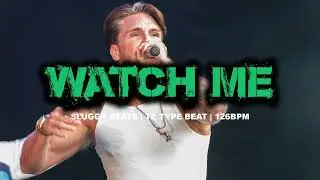 [FREE] TOM ZANETTI TZ X SILKY Type Beat - 