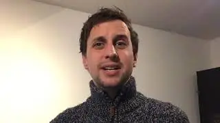 Data preparation & workflow management - starter for week 1