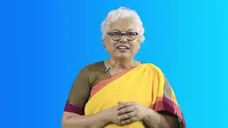 10 Years of HCL Foundation | Best Wishes from Partners