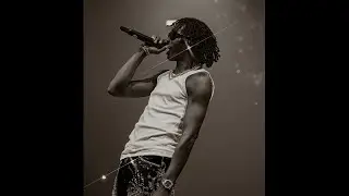 (FREE) Lil Baby Type Beat - 