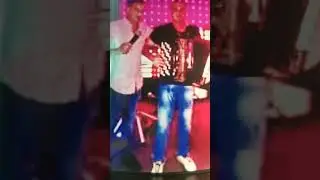 PERISA LEGENDA TEKST ZORA ZEBA 22.01.2026. BILANOVIC UZ  TAMBURU. 