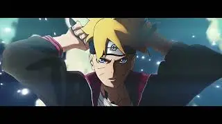 Paramour-Sub Urban ft.AURORA AMV Hype Edit