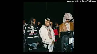 [FREE] Future type beat “ Sosa “ @iam2uu