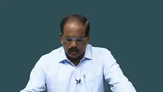 Lec09: Dual Cycle #CH27SP #swayamprabha