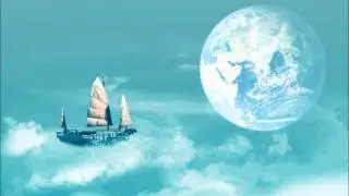 Flight (Original Inspiration/Epic Music) - Jack Dylan Martin