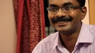 What Can 3,000 Indian Rupees Do?