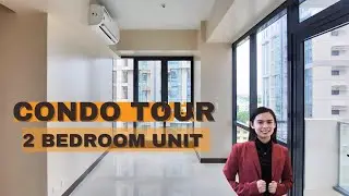 What's inside The Florence at Mckinley Hill?