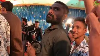 Aji jaithilu Ring Ceremony shooting re//DHAKULEI TEMPLE 