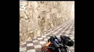 Hidden game in MMF2dev