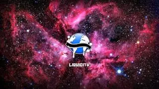 Arsenal - Saudade (Bungle Mellow Remix)