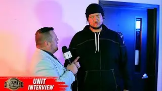 Интервью с UNIT на Mall Mania 2025. Какие сюрпризы ждут Big Unit?